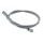 Speedometer transmission RMS 163632130