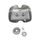 Front case RMS 142680788