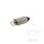 Float needle TOURMAX K9