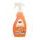Twin Air Foaming Power Wash TwinAir 159050 (750ml)