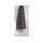 Spring compression tube BITUBO EBH