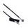 Tachometer cable JMT