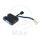 Regulator/rectifier JMT