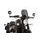Windshield PUIG NEW. GEN TOURING 9437F dark smoke