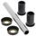 A-Arm Bearing and Seal Kit All Balls Racing 50-1011