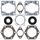 Complete Gasket Kit with Oil Seals WINDEROSA 711075B