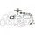Bottom end kit HOT RODS CBK0169