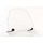 Windshield PUIG URBAN 8476W prozorna