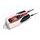 Shield 8 charger for lead batteries LV8 ECBS0801