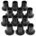 Rear Independent Suspension Kit All Balls Racing 50-1081