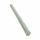 Fork spring K-TECH 375-575-15 15N (Single)