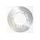Zavorni disk EBC MD2085LS