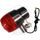 Smernik JMT BL 8480