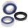 Wheel Bearing Kit All Balls Racing 25-1719
