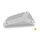 Brake tank cover PUIG 22004O zlata