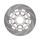 Zavorni disk EBC MD4089LS