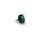 Switch PUIG 20438N black/green