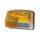 Indicator SIEM 246480501 spredaj levi