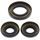 Differential Seal Only Kit All Balls Racing 25-2001-5