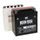 Akumulator brez vzdrževanja BS-BATTERY BTX16-BS (YTX16-BS)