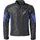 Jakna GMS Kasai WP ZG55018 black-blue 4XL