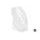 Windshield PUIG V-TECH LINE TOURING 22576F dark smoke