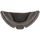 Chin deflector CASSIDA COMPRESSOR 2.0