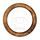 Exhaust gasket ATHENA S410485012060 30X39.5X3.3 mm