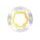 Zavorni disk EBC MD3101X