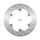 Zavorni disk NG 1802