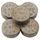 Shim HOT CAMS 5PK748285 5pk (diameter 7.48 mm, thick 28.5 mm)