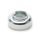 RCU bump rubber guide KYB 120460000301 14mm
