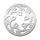 Zavorni disk NG 667