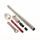 FF DEALER TOOL KIT K-TECH 20IDS/TRACKER 113-100-165