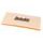 Zračni filter TwinAir 153120