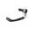 Clutch lever protector PUIG RAW 21994P srebrna