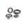 Crankshaft revision kit RMS 100200565