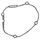 Ignition cover gasket WINDEROSA 816618