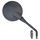 Vzvratno ogledalo RMS 122773090 right