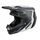 Helmet SHOT SPEED HYBRID A05-21OB-F02-11 grey matt XL