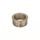 GEDORE RATCHET INSERT K-TECH 213-211-191 56.00x70.00mm