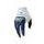 Rokavice SHOT RACE EVO A05-13B-B01-09 petrol blue 09