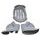 Liner CASSIDA TOUR M