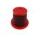 Zmogljivejši zračni filter BMC FM737/08