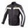 Jakna GMS GEAR MAN ZG55007 yellow-yellow-black-white L