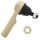 Tie Rod End Kit All Balls Racing 51-1045