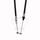 Choke cable JMT