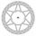 Zavorni disk NG 2196
