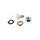 Starter lever fixing screw RMS 121680155