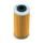 Oljni filter MIW B9006 (alt. HF611)